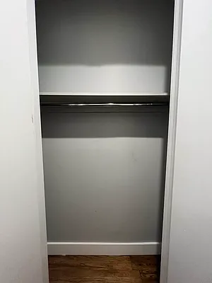 Rented by Providential Realty | media 14