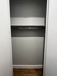 Rented by Providential Realty