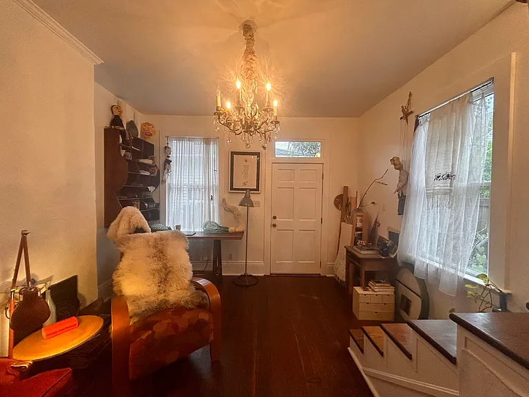 2472 Dauphine St #B — Photo 29