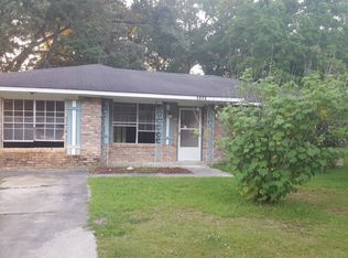 2378 Park Cir, Baton Rouge, LA 70819