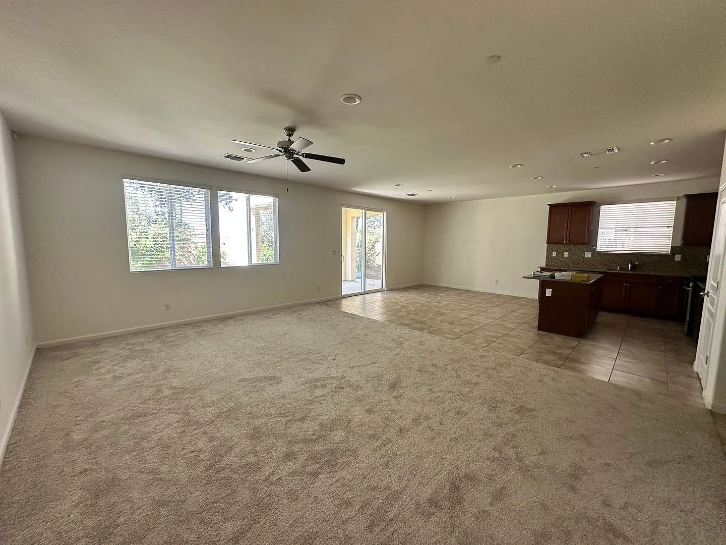 NW Visalia Home Coming Soon! — Photo 4