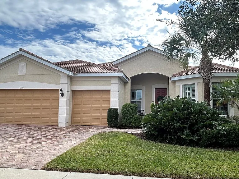 6129 Abaco Dr — Photo 30