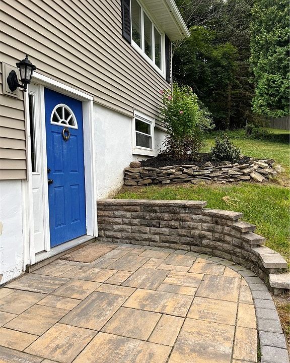 52 Richlee Dr, Camillus, NY 13031 Zillow