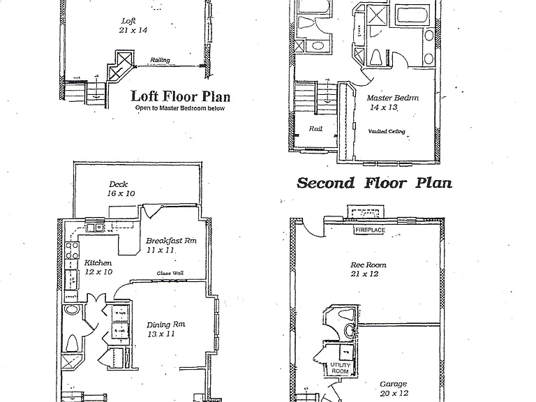 12020 Lisa Marie Ct — Photo 17