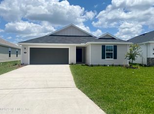 1191 Panther Lake Pkwy, Jacksonville, FL 32221