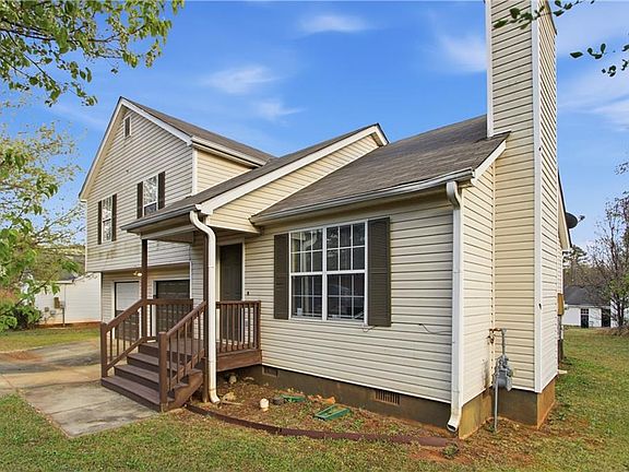 3rd image of 3565 Mosswood Ln