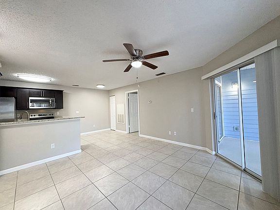 5th image of 2569 Grassy Point Dr Unit 109