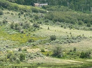 1901 Boulder Dr, Craig, CO 81625