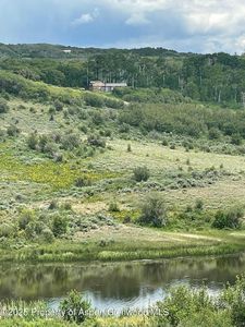 1901 Boulder Dr, Craig, CO, 81625