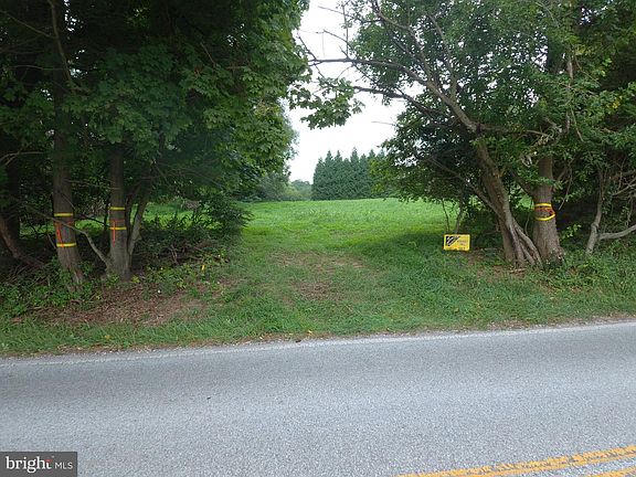 2nd image of Dulaney Valley Rd