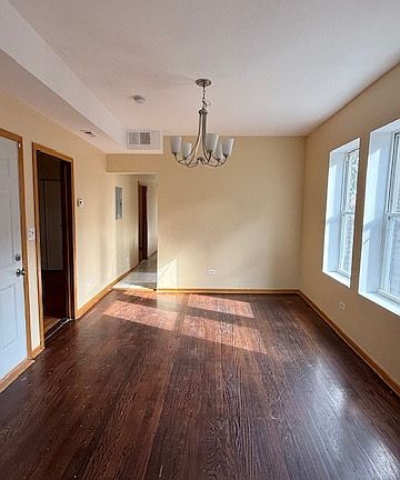 3rd image of 1503 N Monticello Ave Unit 2