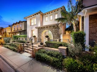 6093 Roselle Meadows Trl, San Diego, CA 92130