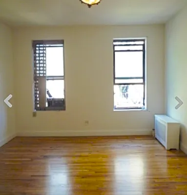 Rented by Veracity NYC LLC | media 48