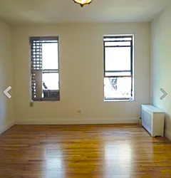 Rented by Veracity NYC LLC