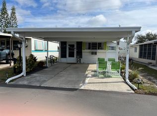 8225 Arevee Dr #843, New Pt Richey, FL 34653