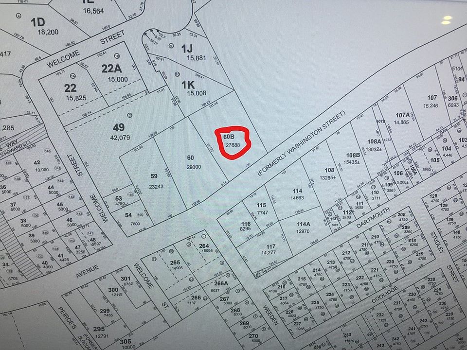 1st image of 294 Huttleston Ave