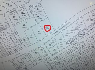 294 Huttleston Ave, Fairhaven, MA 02719