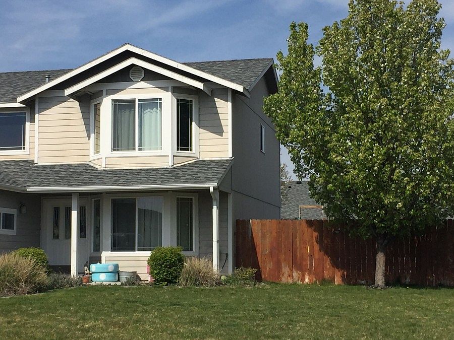 2nd image of 4503 Muris Ln