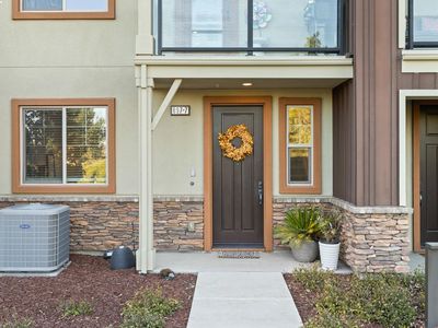 897 Tranquility Cir UNIT 7, Livermore, CA, 94551