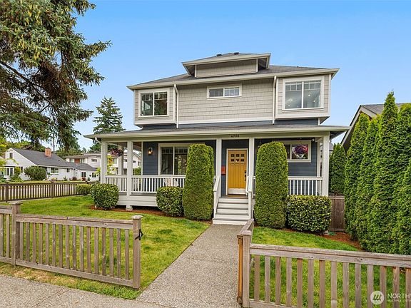 3rd image of 4700 49th Avenue SW