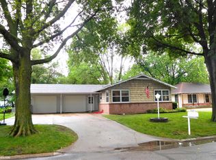 703 Rushview Dr, Jefferson, IA 50129