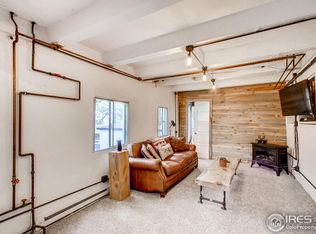 30980 Highway 72, Golden, CO 80403