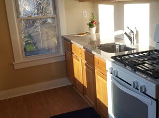 77 Woodward Ave, Rutherford, NJ 07070