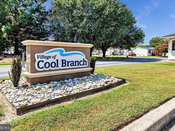 3rd image of 145 Mill Pond Cir #50970