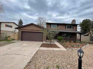 12288 E Louisiana Dr #2, Aurora, CO 80012