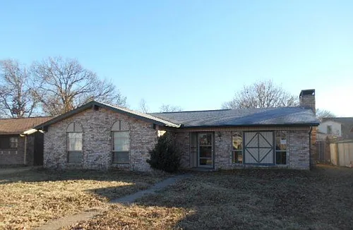 1914 Aspen Ln Photo 1