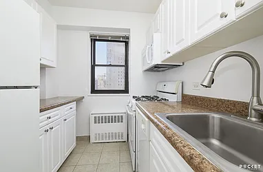Sold by PocketBroker Inc