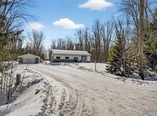 32641 Bell Rd, Wainfleet, ON L0S 1V0