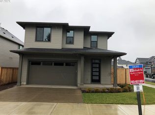 1001 NE 17th Ave #L-9, Canby, OR 97013