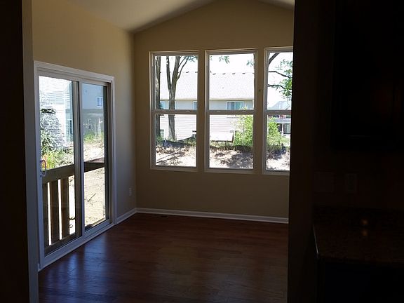 5th image of 58640 Winnowing Cir N #194