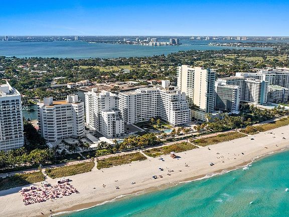 4th image of 5005 Collins Ave APT 504