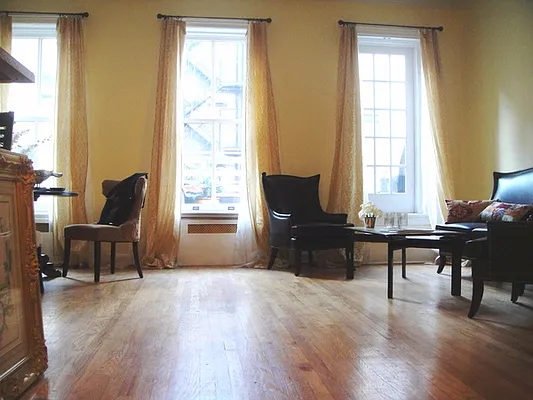 Rented by Level Group | media 18