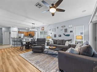 8169 Pacific Beach Dr, Fort Myers, FL 33966