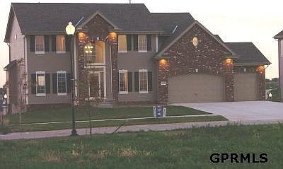 1st image of 19917 George B Lake Blvd