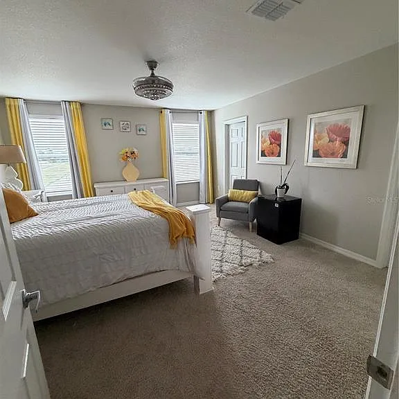 3024 Fieldwood Cir — Photo 8