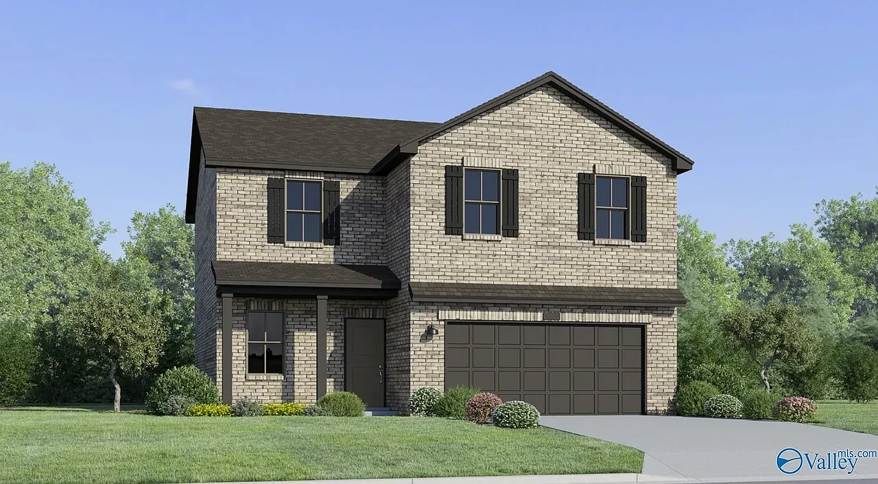 4 bed, 2.5 bath, 1753 sqft, $1,950 — Photo 1