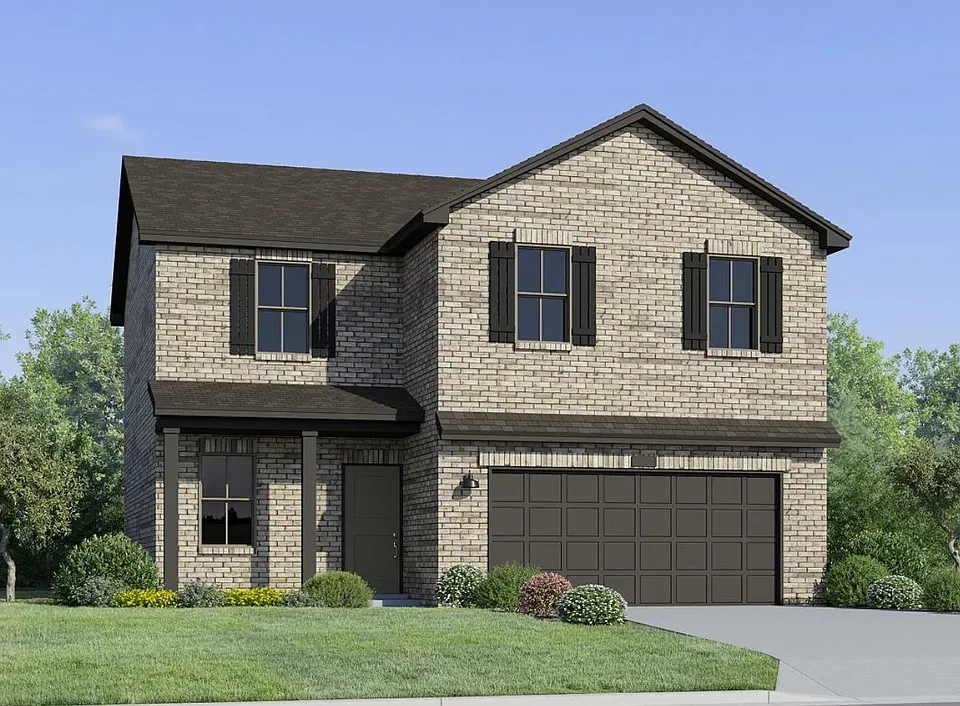 16929 Orleans Dr