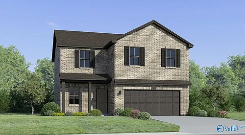 22779 Dashwood Ln #20 Photo 1