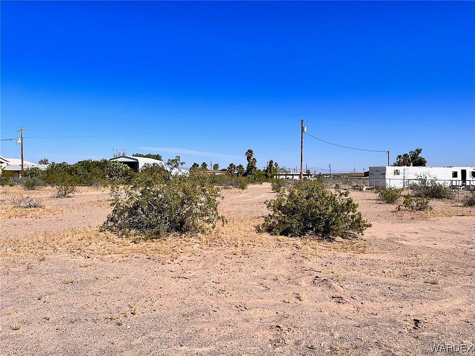 1st image of 12565 S Pima Parkway