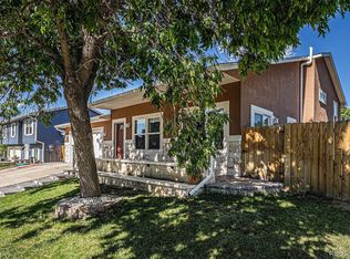 304 Sundance Pkwy, Dacono, CO 80514