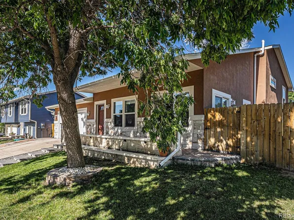 304 Sundance Parkway, Dacono, CO 80514