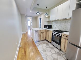 597 Park Pl #3LL, Brooklyn, NY 11238