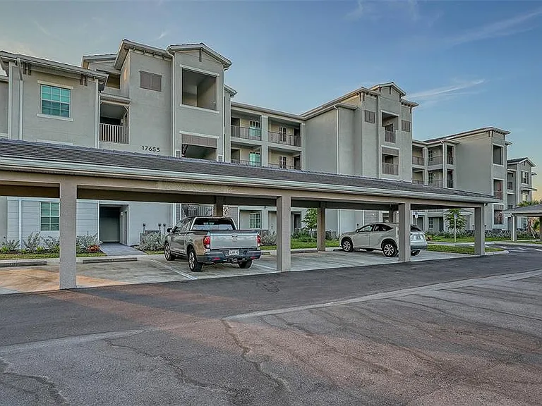 17655 Opal Sand Dr #302 — Photo 4