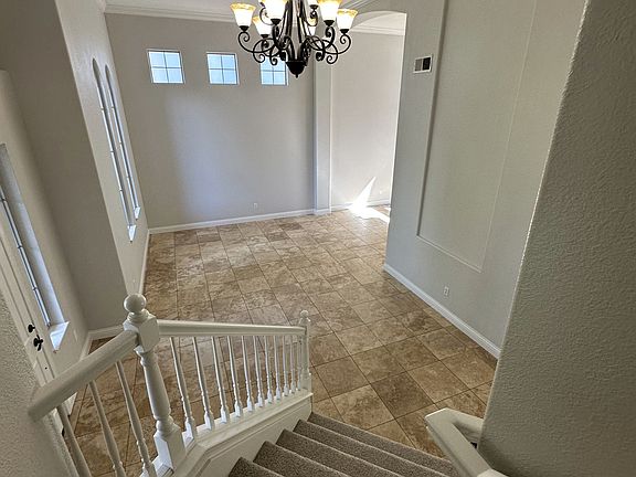 5th image of 409 Lucera Ct