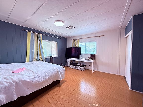 4th image of 1441 Paso Real Ave Spc 326