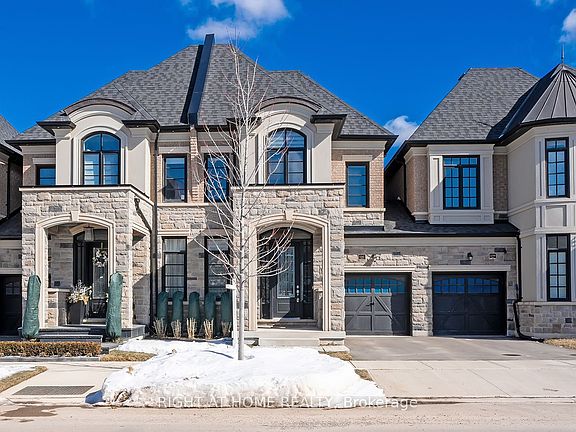 2nd image of 1261 Merton Rd